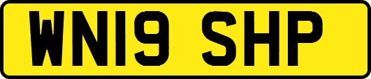 WN19SHP