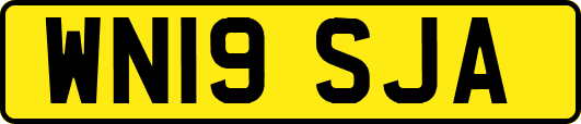 WN19SJA