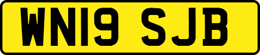 WN19SJB