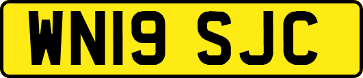 WN19SJC