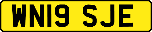 WN19SJE