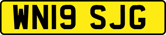 WN19SJG