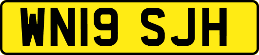 WN19SJH