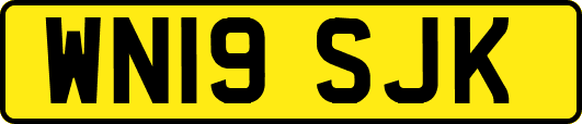 WN19SJK