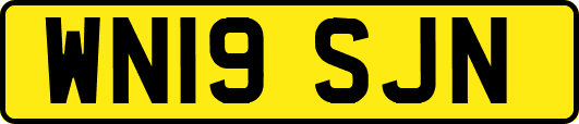 WN19SJN
