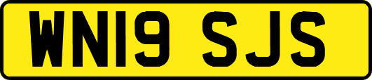 WN19SJS