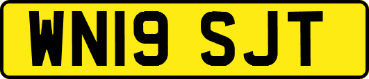 WN19SJT