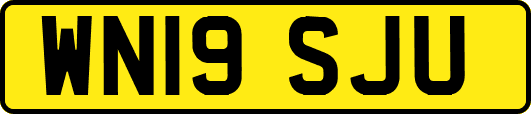 WN19SJU