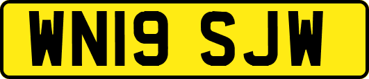 WN19SJW