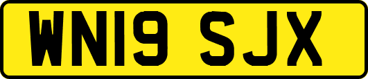 WN19SJX