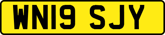 WN19SJY