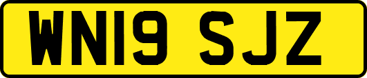 WN19SJZ