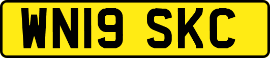 WN19SKC