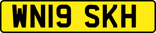 WN19SKH