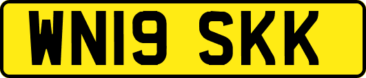 WN19SKK
