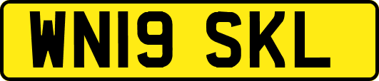 WN19SKL