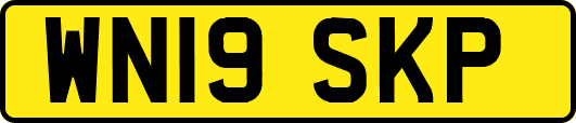 WN19SKP