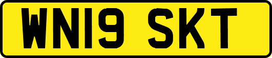 WN19SKT