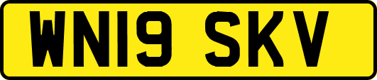 WN19SKV