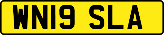 WN19SLA