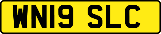WN19SLC
