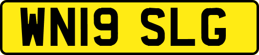 WN19SLG