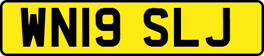 WN19SLJ