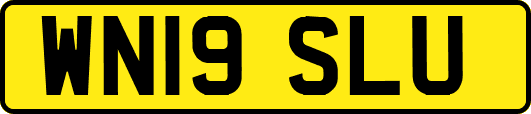 WN19SLU