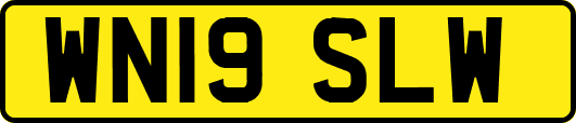WN19SLW