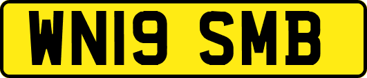 WN19SMB