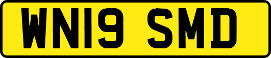 WN19SMD