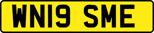 WN19SME