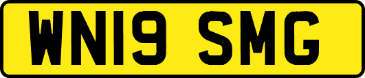 WN19SMG