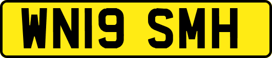 WN19SMH