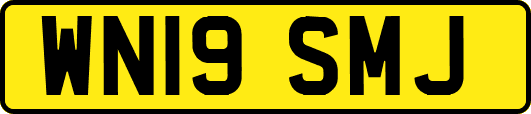 WN19SMJ