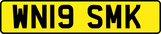 WN19SMK