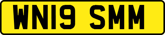WN19SMM