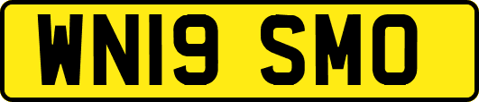 WN19SMO