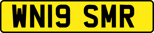 WN19SMR
