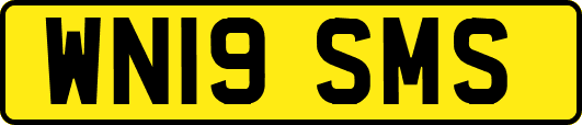WN19SMS
