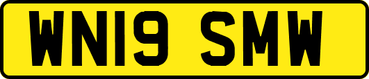 WN19SMW