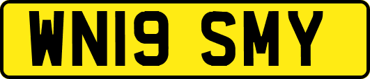 WN19SMY