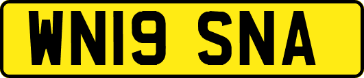 WN19SNA