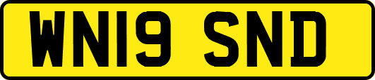 WN19SND