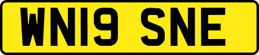 WN19SNE