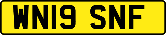 WN19SNF