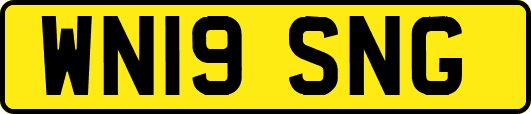 WN19SNG