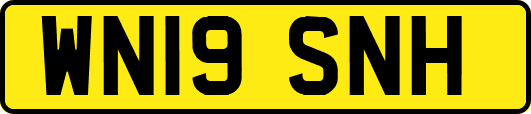 WN19SNH