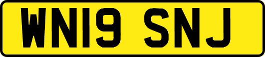 WN19SNJ
