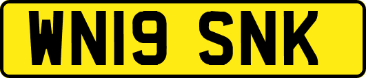WN19SNK